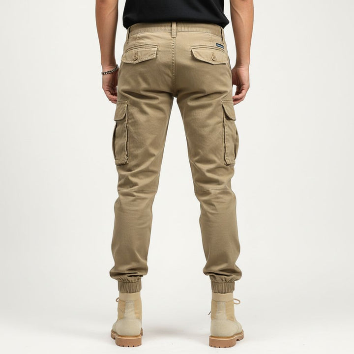 Foundry Cargo Joggers