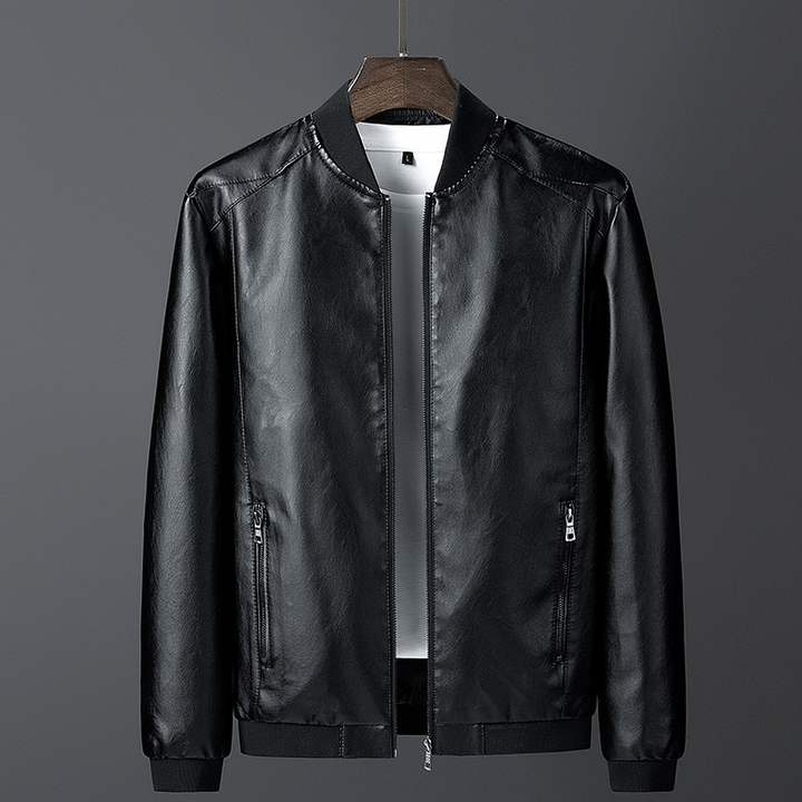Blackhill Bomber Jacket
