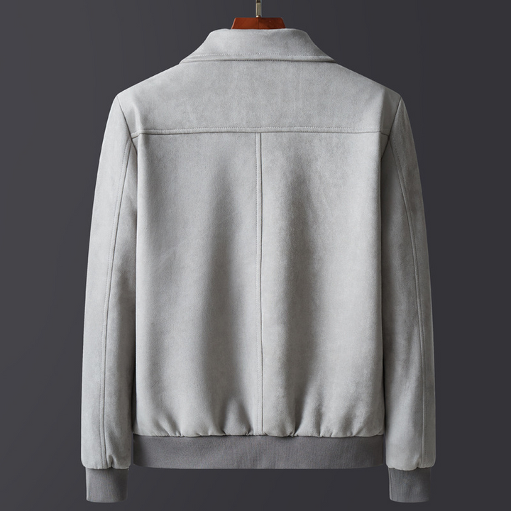 Rivello Rider Jacket