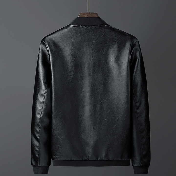 Blackhill Bomber Jacket