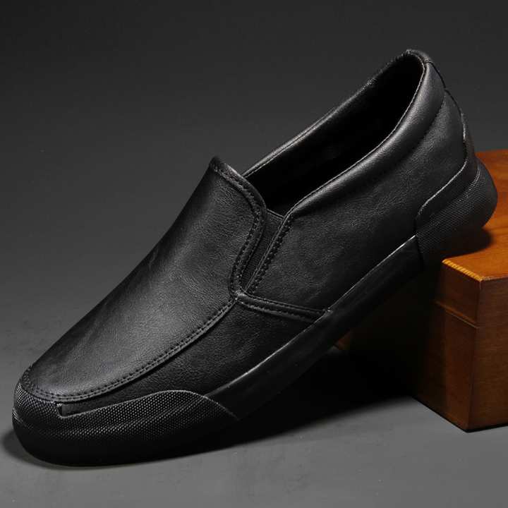 Bastion FlexGrip Slip-On