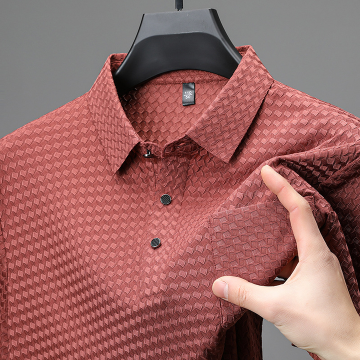 Blackburn Polo Tee