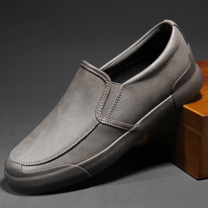Bastion FlexGrip Slip-On