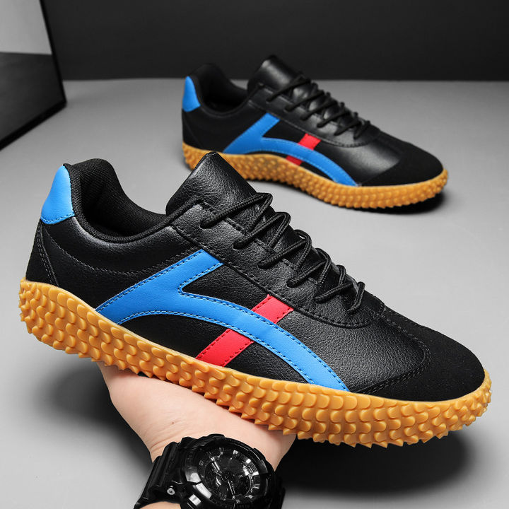 Durango Ripple Tread Trainer