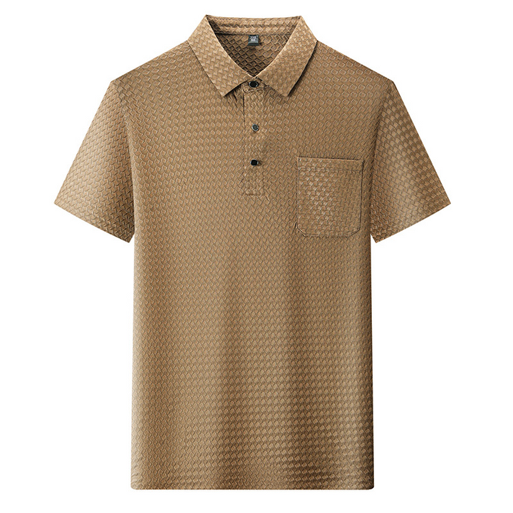 Blackburn Polo Tee