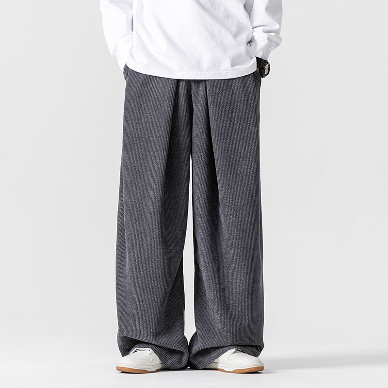 Gallatin Corduroy Pants