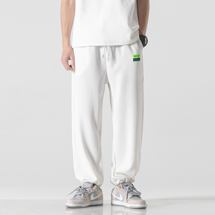 Atlas Sweatpants