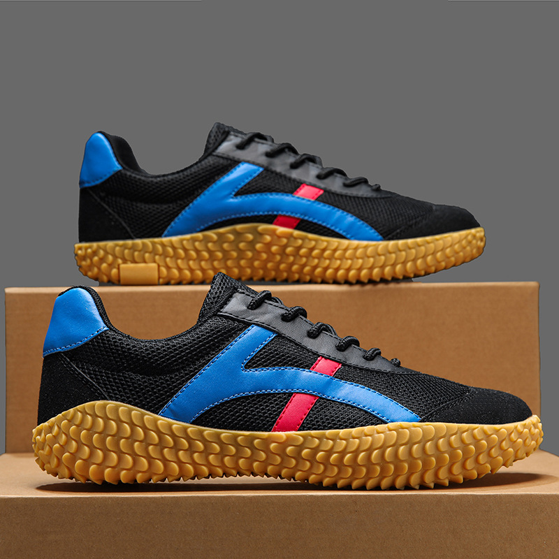 Durango Ripple Tread Trainer
