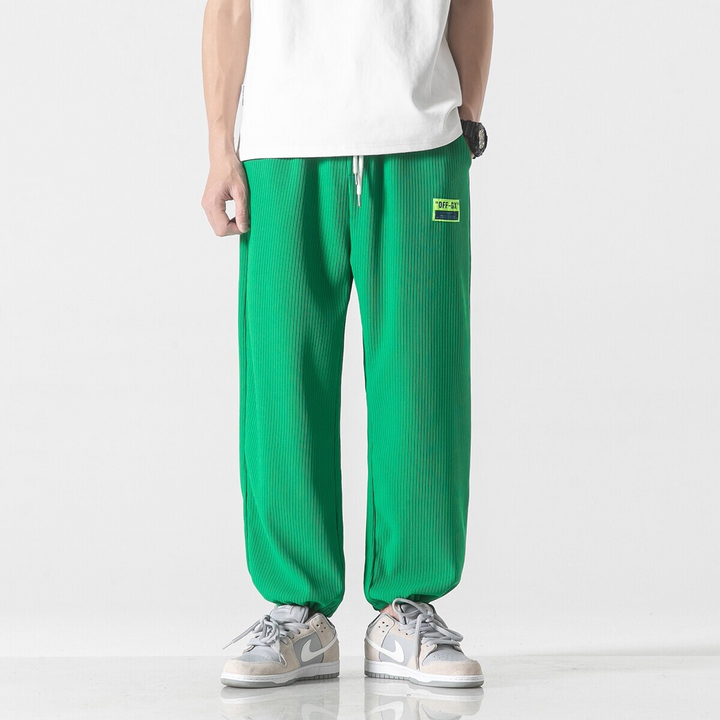 Atlas Sweatpants
