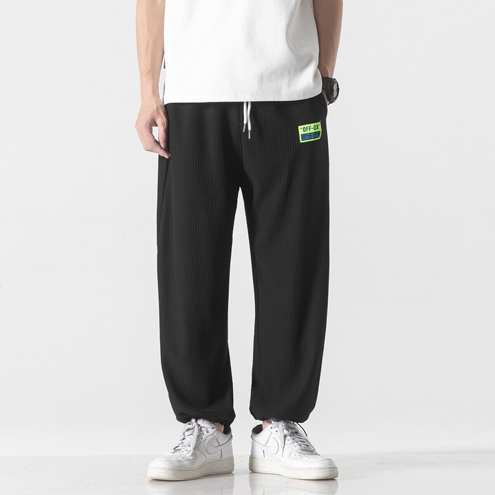 Atlas Sweatpants