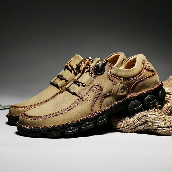 Westbrock Hybrid Sneakers