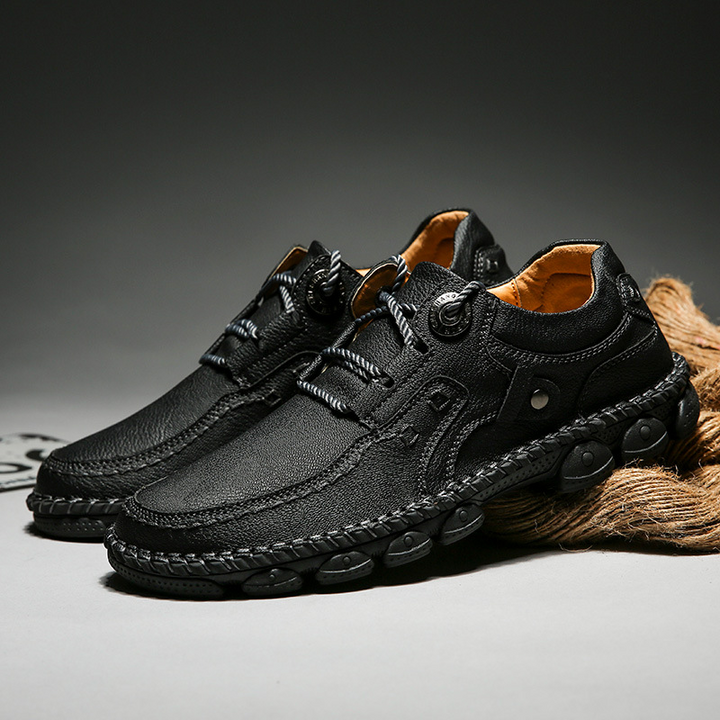 Westbrock Hybrid Sneakers