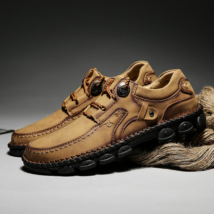 Westbrock Hybrid Sneakers