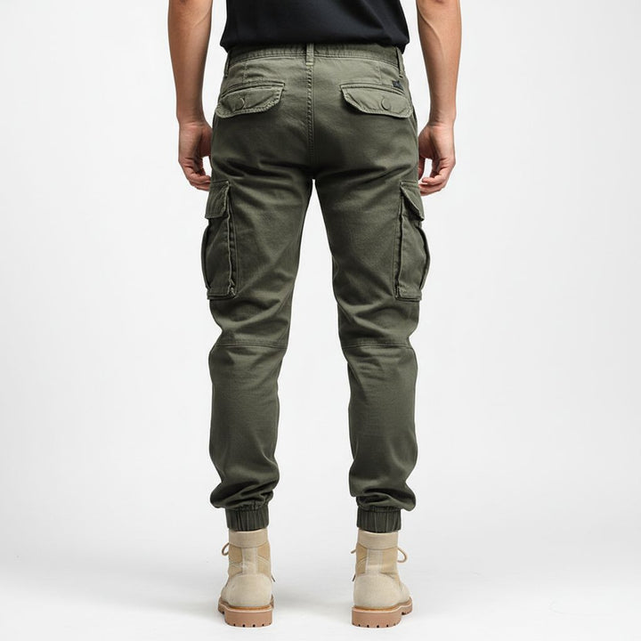 Foundry Cargo Joggers