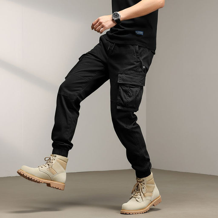 Foundry Cargo Joggers