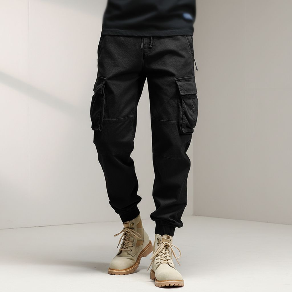 Foundry Cargo Joggers
