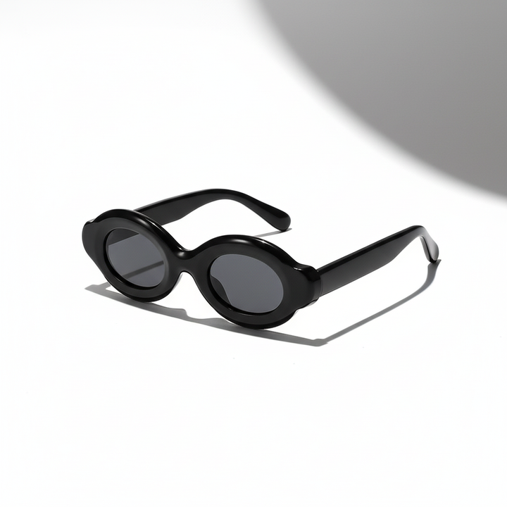 Cristallo Marbled Jelly Frames