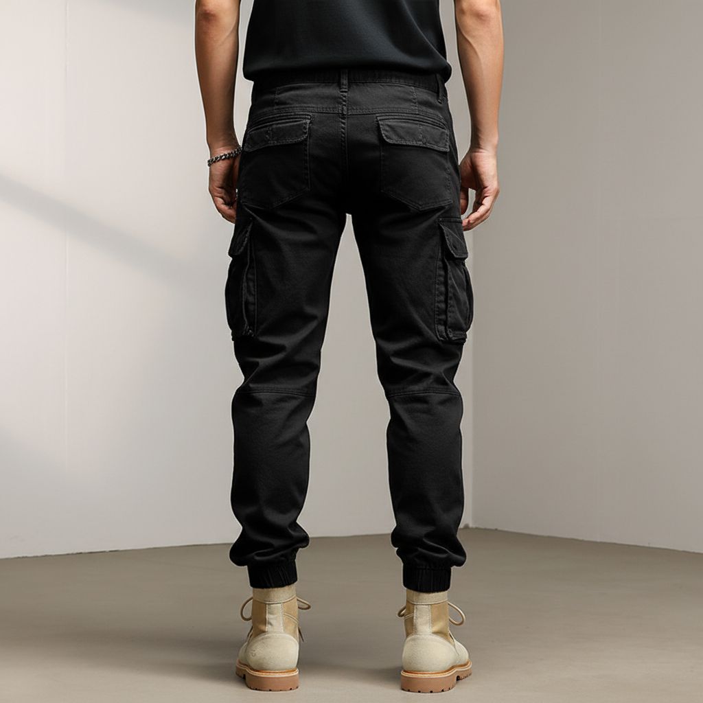 Foundry Cargo Joggers