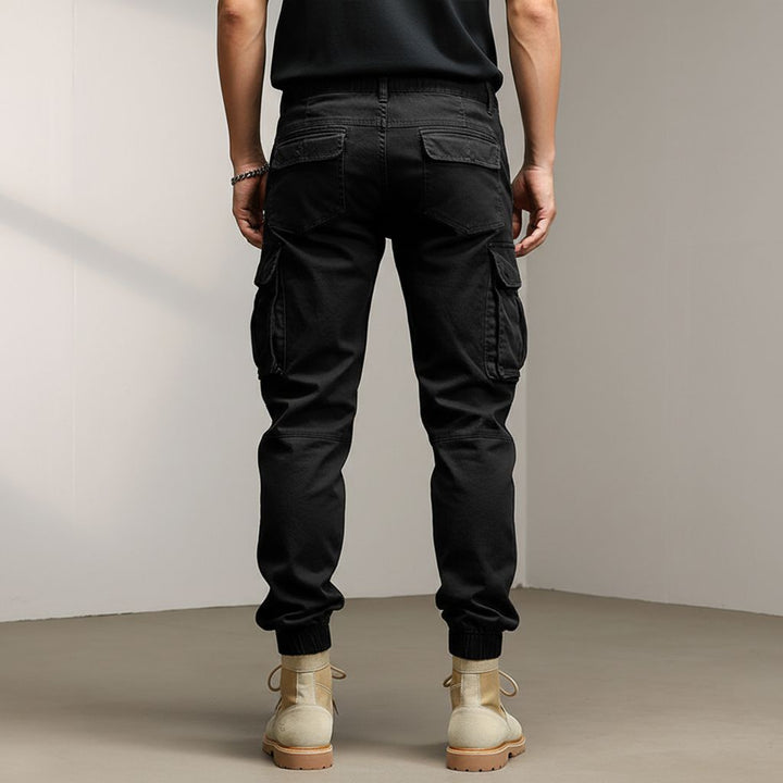 Foundry Cargo Joggers
