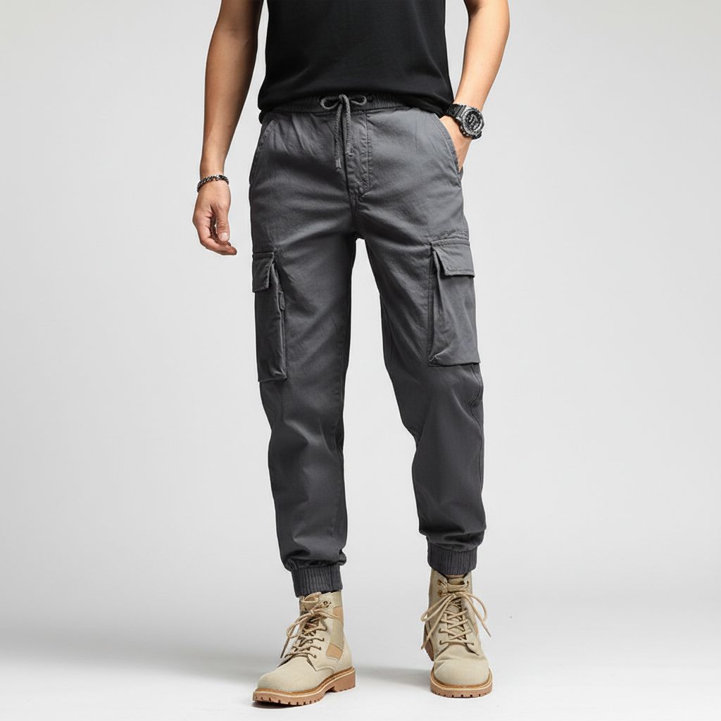 Foundry Cargo Joggers