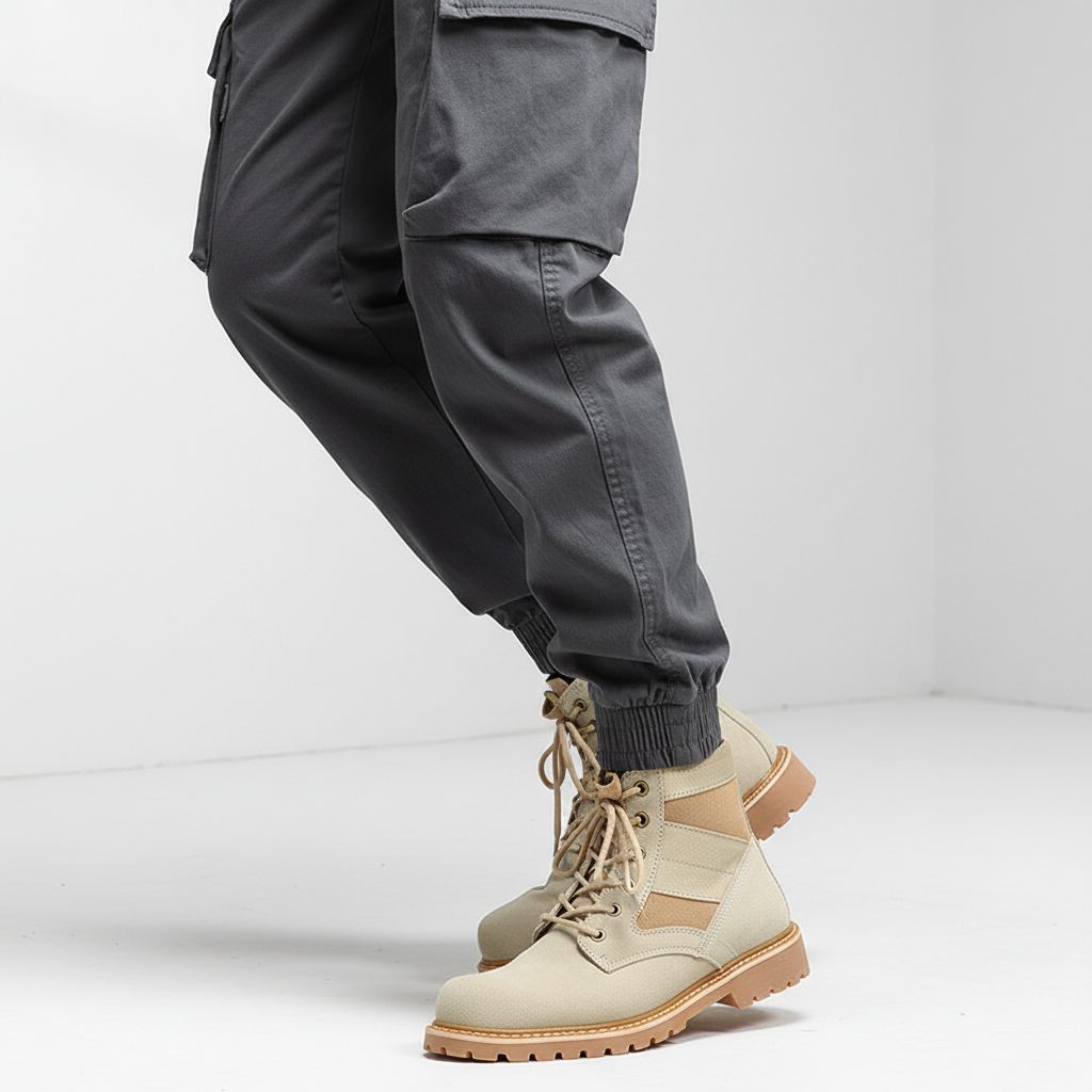 Foundry Cargo Joggers