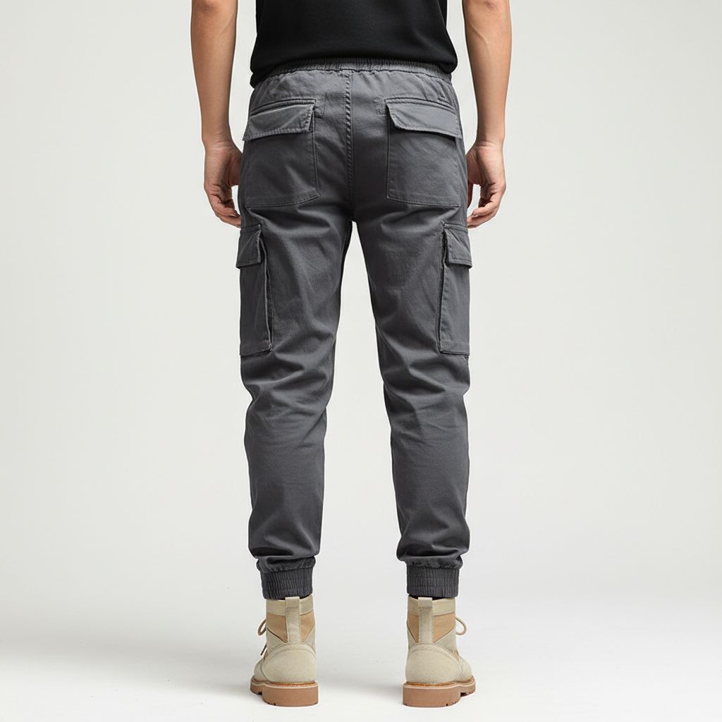 Foundry Cargo Joggers