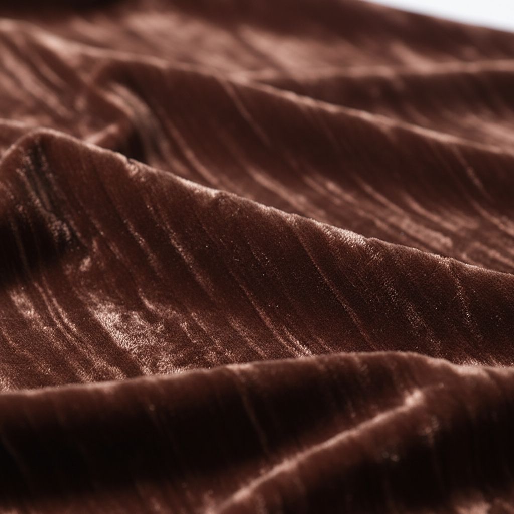Velour Velvet Harem Pants